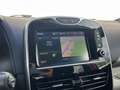 Renault Clio Estate 0.9 TCe Dynamique CAMERA / CRUISE / NAVI / Red - thumbnail 13