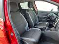 Renault Clio Estate 0.9 TCe Dynamique CAMERA / CRUISE / NAVI / Red - thumbnail 10