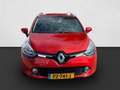 Renault Clio Estate 0.9 TCe Dynamique CAMERA / CRUISE / NAVI / Red - thumbnail 2