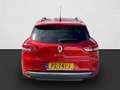 Renault Clio Estate 0.9 TCe Dynamique CAMERA / CRUISE / NAVI / Red - thumbnail 6
