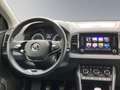 Skoda Karoq 1.5TSI Clever Blau - thumbnail 14