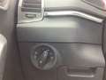 Skoda Karoq 1.5TSI Clever Blau - thumbnail 22