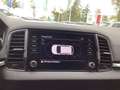 Skoda Karoq 1.5TSI Clever Blau - thumbnail 25
