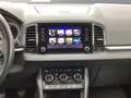 Skoda Karoq 1.5TSI Clever Blau - thumbnail 15