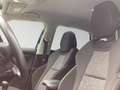 Skoda Karoq 1.5TSI Clever Blau - thumbnail 10