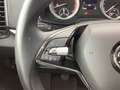 Skoda Karoq 1.5TSI Clever Blau - thumbnail 23