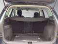 Skoda Karoq 1.5TSI Clever Blau - thumbnail 19