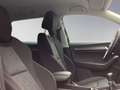 Skoda Karoq 1.5TSI Clever Blau - thumbnail 17