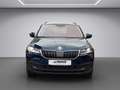 Skoda Karoq 1.5TSI Clever Blau - thumbnail 8