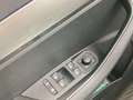 Skoda Karoq 1.5TSI Clever Blau - thumbnail 21