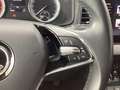 Skoda Karoq 1.5TSI Clever Blau - thumbnail 24