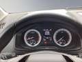 Skoda Karoq 1.5TSI Clever Blau - thumbnail 12