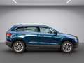 Skoda Karoq 1.5TSI Clever Blau - thumbnail 6