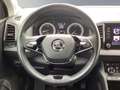 Skoda Karoq 1.5TSI Clever Blau - thumbnail 11