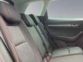 Skoda Karoq 1.5TSI Clever Blau - thumbnail 18