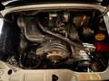 Porsche 964 911 Cabrio 3.6 Carrera 4 Argent - thumbnail 5