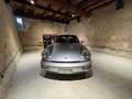 Porsche 964 911 Cabrio 3.6 Carrera 4 Argent - thumbnail 3