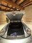 Porsche 964 911 Cabrio 3.6 Carrera 4 Argent - thumbnail 6