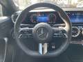 Mercedes-Benz A 180 d AMG Line Premium Automatic Luci64/Car-play/360 Bleu - thumbnail 8