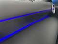 Mercedes-Benz A 180 d AMG Line Premium Automatic Luci64/Car-play/360 Bleu - thumbnail 13