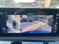 Mercedes-Benz A 180 d AMG Line Premium Automatic Luci64/Car-play/360 Bleu - thumbnail 11