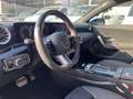 Mercedes-Benz A 180 d AMG Line Premium Automatic Luci64/Car-play/360 Bleu - thumbnail 9