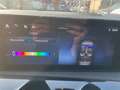 Mercedes-Benz A 180 d AMG Line Premium Automatic Luci64/Car-play/360 Bleu - thumbnail 20