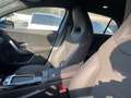 Mercedes-Benz A 180 d AMG Line Premium Automatic Luci64/Car-play/360 Bleu - thumbnail 16