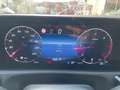Mercedes-Benz A 180 d AMG Line Premium Automatic Luci64/Car-play/360 Bleu - thumbnail 10