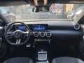 Mercedes-Benz A 180 d AMG Line Premium Automatic Luci64/Car-play/360 Bleu - thumbnail 18