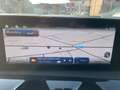 Mercedes-Benz A 180 d AMG Line Premium Automatic Luci64/Car-play/360 Bleu - thumbnail 15