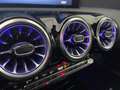 Mercedes-Benz A 180 d AMG Line Premium Automatic Luci64/Car-play/360 Bleu - thumbnail 12