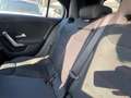 Mercedes-Benz A 180 d AMG Line Premium Automatic Luci64/Car-play/360 Bleu - thumbnail 17
