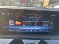 Mercedes-Benz A 180 d AMG Line Premium Automatic Luci64/Car-play/360 Bleu - thumbnail 19