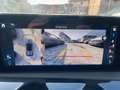 Mercedes-Benz A 180 d AMG Line Premium Automatic Luci64/Car-play/360 Bleu - thumbnail 21