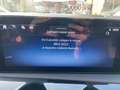 Mercedes-Benz A 180 d AMG Line Premium Automatic Luci64/Car-play/360 Bleu - thumbnail 14