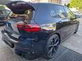 Volkswagen Golf R 2.0 TSI 320Cv 4Motion Matrix ACC Keyless DigCock Nero - thumbnail 3