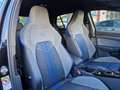 Volkswagen Golf R 2.0 TSI 320Cv 4Motion Matrix ACC Keyless DigCock Nero - thumbnail 7