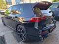 Volkswagen Golf R 2.0 TSI 320Cv 4Motion Matrix ACC Keyless DigCock Nero - thumbnail 4