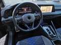 Volkswagen Golf R 2.0 TSI 320Cv 4Motion Matrix ACC Keyless DigCock Nero - thumbnail 8