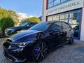Volkswagen Golf R 2.0 TSI 320Cv 4Motion Matrix ACC Keyless DigCock Nero - thumbnail 1