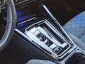 Volkswagen Golf R 2.0 TSI 320Cv 4Motion Matrix ACC Keyless DigCock Nero - thumbnail 13