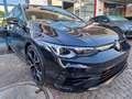 Volkswagen Golf R 2.0 TSI 320Cv 4Motion Matrix ACC Keyless DigCock Nero - thumbnail 2