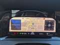 Volkswagen Golf R 2.0 TSI 320Cv 4Motion Matrix ACC Keyless DigCock Nero - thumbnail 9