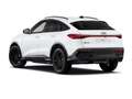 Audi SQ5 TFSI 270 kW S tronic Blanc - thumbnail 5