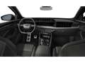 Audi SQ5 TFSI 270 kW S tronic Wit - thumbnail 7