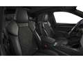 Audi SQ5 TFSI 270 kW S tronic Wit - thumbnail 6