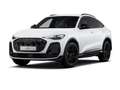 Audi SQ5 TFSI 270 kW S tronic Blanc - thumbnail 4