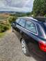 Audi A6 A6 III 2009 Avant  3.0 V6 tdi tiptronic Nero - thumbnail 2