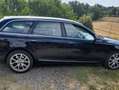 Audi A6 A6 III 2009 Avant  3.0 V6 tdi tiptronic Nero - thumbnail 8